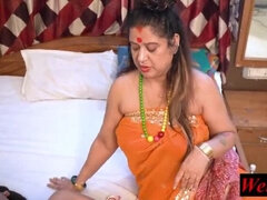 18 летние, Любители, Азиатки, Толстушки, Грязные слова, Хд, Индианки, Милф