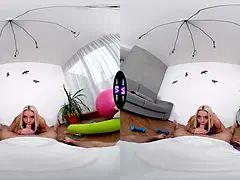 Belleza, Rubia, Mamada, Linda, Hd, Desnudo, Pov, Tetas