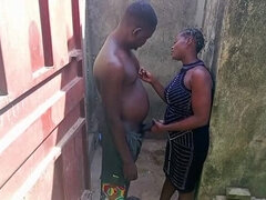 18 ans, Bondage, Frère, Tir de sperme, Branlette thaïlandaise, Fait maison, Indienne, Maman