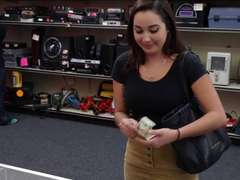 生徒, ティーン