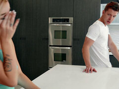 Минет, Грудастые, Парочка, Собачьи, Каблуки, Пирсинг, Киски, Юбки