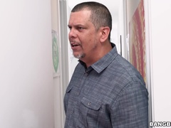 Amateur, Blonde, Sucer une bite, Hard, Hd, Chevaucher, Rasée, Soeurs