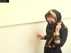 Leie, Grosser arsch, Grosser schwanz, Grosse titten, Blasen, Hardcore, Indisch, Titten