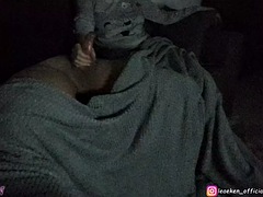 Amateur, Verga grande, Mamada, Pareja, Sexo duro, Italiano, Flaco, Adolescente