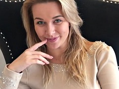 Anal, Arab, Blowjob, Cumshot, Mature, Teen