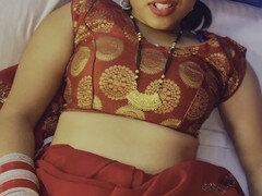 アスtoマウス, デカ尻, イく瞬間, 手コキする, インド人, 義母