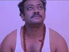 Брюнетки, Член, Секс без цензуры, Хд, Индианки