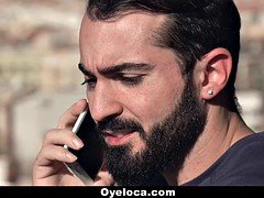 Chica, Mamada, Morena, Corridas, Sexo duro, Mucama, Afeitado, Chupando