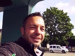 Mamada, Corridas, Polla, Fetiche, Masturbacion con pies, Casero, Madres para coger, Al aire libre