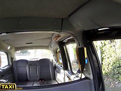 素人, フェラチオ, イマラチオ, オランダ人, 顔射, 母, 現実, 叫ぶ