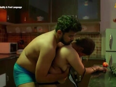 Sucer une bite, Queue, Femme au foyer, Indienne, Mère que j'aimerais baiser, Suçant, Voyeur, Épouse