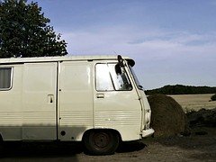 Американки, Большие сиськи, Знаменитости, Группа, Голышом, Софткор