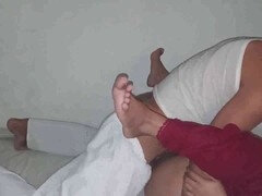 Arabe, Novio, Británico, Pareja, Novia, Casero, Madres para coger, Orgasmo