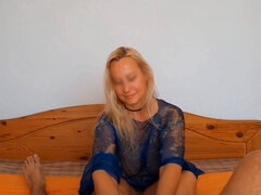 Amateur, Gros cul, Sucer une bite, Éjaculer dans la bouche, Pieds, Branlette thaïlandaise, Italienne, Mature