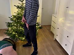 Leie, Arsch, Wohlbeleibte schöne frauen, Grosse titten, Pummelig, Spermaladung, Hardcore, Reif