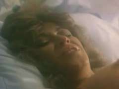 Full movie, Hairy, Pornstars