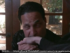 Costume Party Turns Into Hard Fuck Shag Fest On Halloween Night1 - Ass Fucking