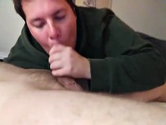 Amateur, Belle grosse femme bgf, Grosse bite, Sucer une bite, Français, Homosexuelle, Maigrichonne, Pute