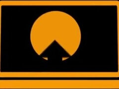 Grosse titten, Blasen, Spermaladung, Natürlichen titten, Pornostars, Pov, Titten, Uniform