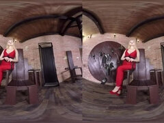 Blondine, Tschechisch, Fetisch, Deutsch, Hd, Milf, Rasiert, Spanner