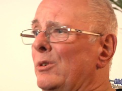 Mamada, Garganta profunda, Pajear, Besar, Lamidas, Maduro, Calcetines, Adolescente