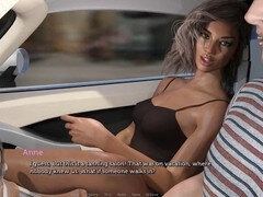 Comic, faphouse, comic