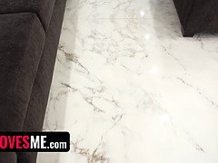 Минет, Грязные слова, От первого лица, Киски, Застенчивая, Сестра, Табу, Тугие