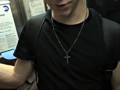 Amateur, Grosse bite, Noire, Danoise, Noir ébène, Homosexuelle, Hard