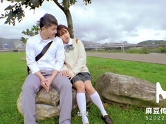 素人, アジア人, イく瞬間, 女, Hd, オーガズム