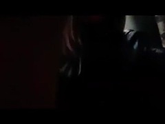 Amateur, Allemand, Masturbation, Nue, De plein air, Pisser, Chatte, Sous la jupe