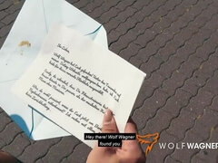 素人, ブロンド, フェラチオ, イく瞬間, Hd, ホテル, 公共, オッパイの