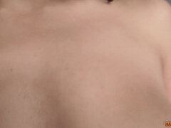 18 años, Amateur, Tetas grandes, Morena, Masturbación, Pov, Puta, Adolescente