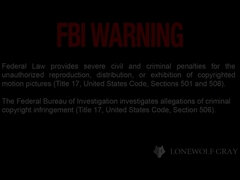 Сногсшибательные, Азиатки, Жопа, Минет, Кончили внутрь, Крошечные, На публике, Молоденькие