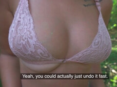 フェラチオ, 茶髪の, バック, Hd, ラティーナ, パンティ, ハメ撮り, ティーン