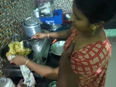 18 ans, Amateur, Anal, Hd, Fait maison, Femme au foyer, Indienne, Épouse