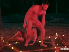 Kont, Mooi, Grote kont, Rondborstig, Schattig, Hd, Moeder die ik wil neuken, Tieten likken