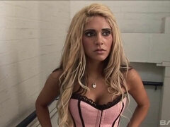 Большая жопа, Большой член, Большие сиськи, Минет, Собачьи, Милф, Киски, Влажная