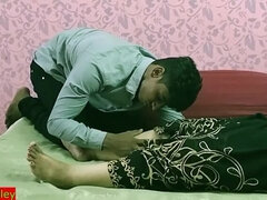 Anal, Asiatique, Éjaculation interne, Indienne, Innocente, Chatte, Tatouage, Adolescente