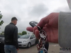 18 años, Mamada, Cornudo, Checa, Pies, Hd, Realidad, Hijo