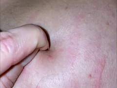 Ласковые ручки, Натуральные, Сиськи