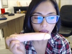 Masturbation, Zierlich, Rau, Spielzeuge