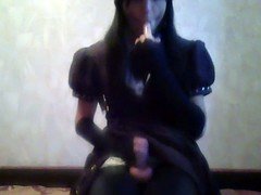 Семяизвержение