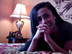 緊縛, ボンデージ, フェムドム, ハードコア, ハメ撮り, スパンキング