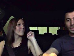 Leie, Hardcore, Dürr, Jungendliche (18+)