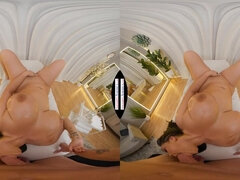 Gros cul, Gros seins, Plantureuse, Fille latino, Seins naturels, Nénés