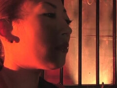Bondage domination sadisme masochisme, Gros seins, Groupe, Hard, Hd, Japonaise, Esclave