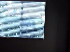 Amateur, Morena, Pov