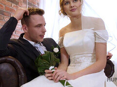 Mariage
