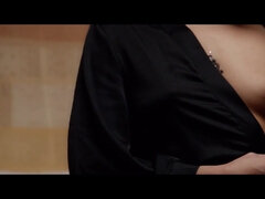 Красотки, Чешки, Европейки, Фетиш, Венгерки