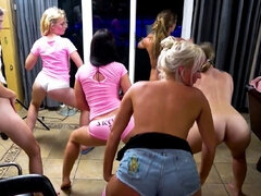 Big cock, Doggystyle, Fetish, Group, Hd, Orgy, Party, Shaved